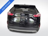 Used 2022 Ford Edge SEL image 5