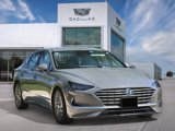Used 2023 Hyundai Sonata SEL image 3
