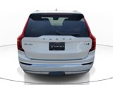 Used 2022 Volvo XC90 T6 Inscription w/ Advanced Package image 5