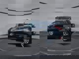 Used 2018 Ford Escape Titanium image 6