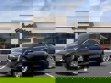 New 2025 Cadillac CT4 Premium Luxury image 2