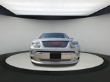 Used 2012 GMC Acadia Denali image 2