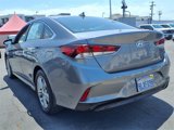 Used 2019 Hyundai Sonata SEL image 3