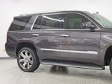 Used 2015 Cadillac Escalade Luxury image 3