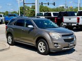 Used 2012 Chevrolet Equinox LTZ image 6