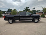 Used 2019 Chevrolet Silverado 3500 LTZ w/ Duramax Plus Package image 5