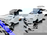 Used 2015 Ford Escape Titanium image 4