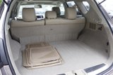 Used 2011 Nissan Murano SL w/ Navigation Pkg image 5