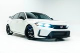 Used 2023 Honda Civic Type R image 5