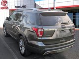 Used 2016 Ford Explorer Limited image 5