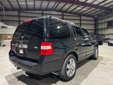 Used 2010 Ford Expedition Limited image 5