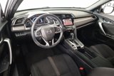 Used 2020 Honda Civic EX image 2