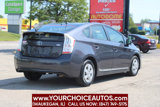 Used 2010 Toyota Prius Two image 5