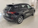 New 2025 Ford Escape Active w/ Active Premium Tech Pack image 5