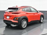 Used 2020 Hyundai Kona SEL Plus image 6