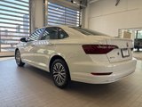 Used 2021 Volkswagen Jetta S image 5