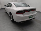 Used 2020 Dodge Charger SXT image 5