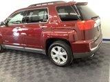Used 2016 GMC Terrain SLE w/ Chrome Edition image 3