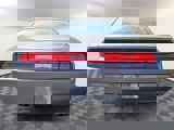 Used 2013 Dodge Challenger SXT image 5