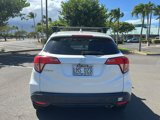 Used 2017 Honda HR-V EX image 5