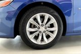 Used 2023 Chevrolet Malibu LT image 5