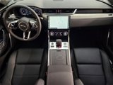Used 2024 Jaguar XF R-Dynamic SE image 4