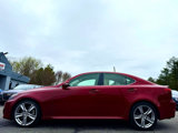 Used 2013 Lexus IS 250 image 5