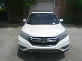 Used 2015 Honda CR-V EX-L image 3
