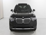 Certified 2024 BMW X3 xDrive30i w/ Premium Package w/ZPA image 2