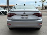 Used 2020 Volkswagen Jetta S w/ Driver Assistance Package image 4