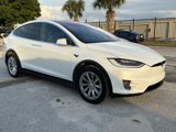 Used 2018 Tesla Model X 75D image 5