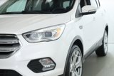 Used 2019 Ford Escape Titanium image 5