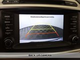 Used 2018 Kia Sorento EX image 4