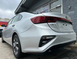Used 2019 Kia Forte LXS image 5