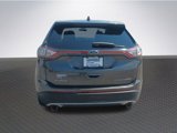 Used 2018 Ford Edge Titanium image 6