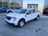 New 2025 Ford Maverick XL w/ 4K Tow Package image 2
