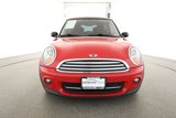 Used 2012 MINI Cooper Hardtop image 2