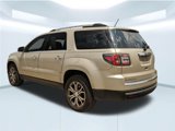 Used 2015 GMC Acadia SLT image 5