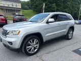 Used 2013 Jeep Grand Cherokee Laredo image 3