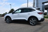 New 2025 Ford Escape ST-Line image 3