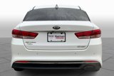 Used 2018 Kia Optima LX w/ 17" Alloy Wheels Package image 4
