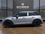 Used 2024 MINI Cooper S image 4