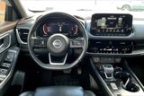 Used 2021 Nissan Rogue Platinum image 5