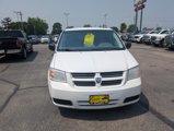 Used 2009 Dodge Grand Caravan SE image 3