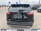 Used 2022 Ford Edge SEL w/ Convenience Package image 5