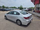 Used 2020 Kia Rio S image 5