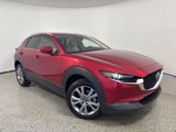 Certified 2023 MAZDA CX-30 AWD 2.5 S w/ Preferred Package image 2