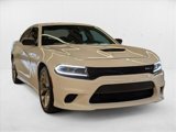 Used 2023 Dodge Charger GT image 3