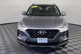 Used 2020 Hyundai Santa Fe SEL image 3