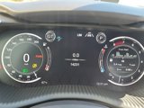 Used 2023 Aston Martin DBX 707 image 5